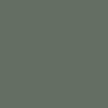 Peinture agricole PROCHI-ROUILLE brillante, Gris, 792, PRECICULTURE