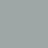 Peinture agricole PROCHI-ROUILLE brillante, Gris, 799, PROFOR