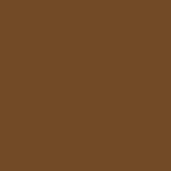 Peinture agricole PROCHI-ROUILLE brillante, Brun olive, RAL 8008, UNIVERSEL