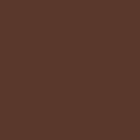 Peinture agricole PROCHI-ROUILLE brillante, Brun noisette, RAL 8011, UNIVERSEL