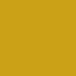 Peinture agricole PROCHI-ROUILLE brillante, Jaune, 879, EUROFARM