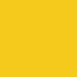 Peinture agricole PROCHI-ROUILLE brillante, Jaune, 883, BERRY