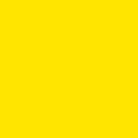 Peinture agricole PROCHI-ROUILLE brillante, Jaune, 888, COLLARD