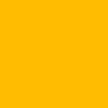 Peinture agricole PROCHI-ROUILLE brillante, Jaune, 890, WALDHAUSER