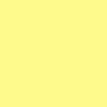 Peinture agricole PROCHI-ROUILLE brillante, Jaune, 895, KIROGN