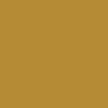 Peinture agricole PROCHI-ROUILLE brillante, Jaune, 897, OCRE DEVES