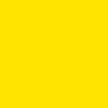 Peinture agricole PROCHI-ROUILLE brillante, Jaune, 921, BERNARD