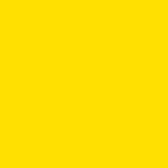 Peinture agricole PROCHI-ROUILLE brillante, Jaune, 957, ARTEC