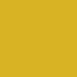 Peinture agricole PROCHI-ROUILLE brillante, Jaune, 998, JOSKIN