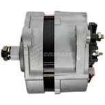 Alternateur 12V - 85Ah sans poulie, pour FIAT