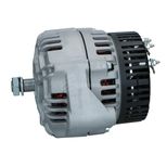 Alternateur 12V - 120Ah sans poulie, pour VALTRA