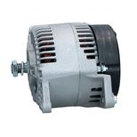 Alternateur 12V - 120Ah sans poulie, pour MASSEY FERGUSON, MERLO, PERKINS