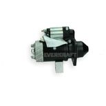 Démarreur 12V - 2,7KW, 9 dents pour FIAT AGRI, GOLDONI, UTB, FIAT SOMECA