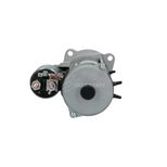 Démarreur 12V - 3.0KW, 9 dents pour CLAAS, DEUTZ, JLG, MERLO