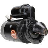 Démarreur 12V - 2,5KW, 9 dents pour DEUTZ