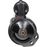 Démarreur 12V - 2,5KW, 9 dents pour DEUTZ