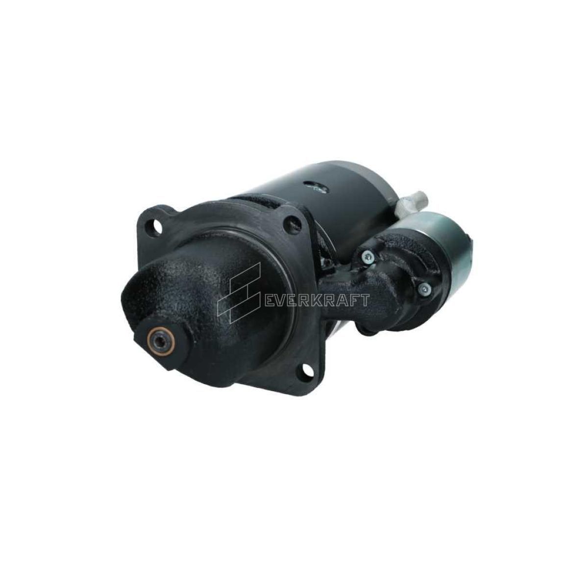 Démarreur 12V - 3KW, 11 dents pour AGRITALIA, LAMBORGHINI, RENAULT, SAME, STEYR, URSUS, ZETOR, CARRARO