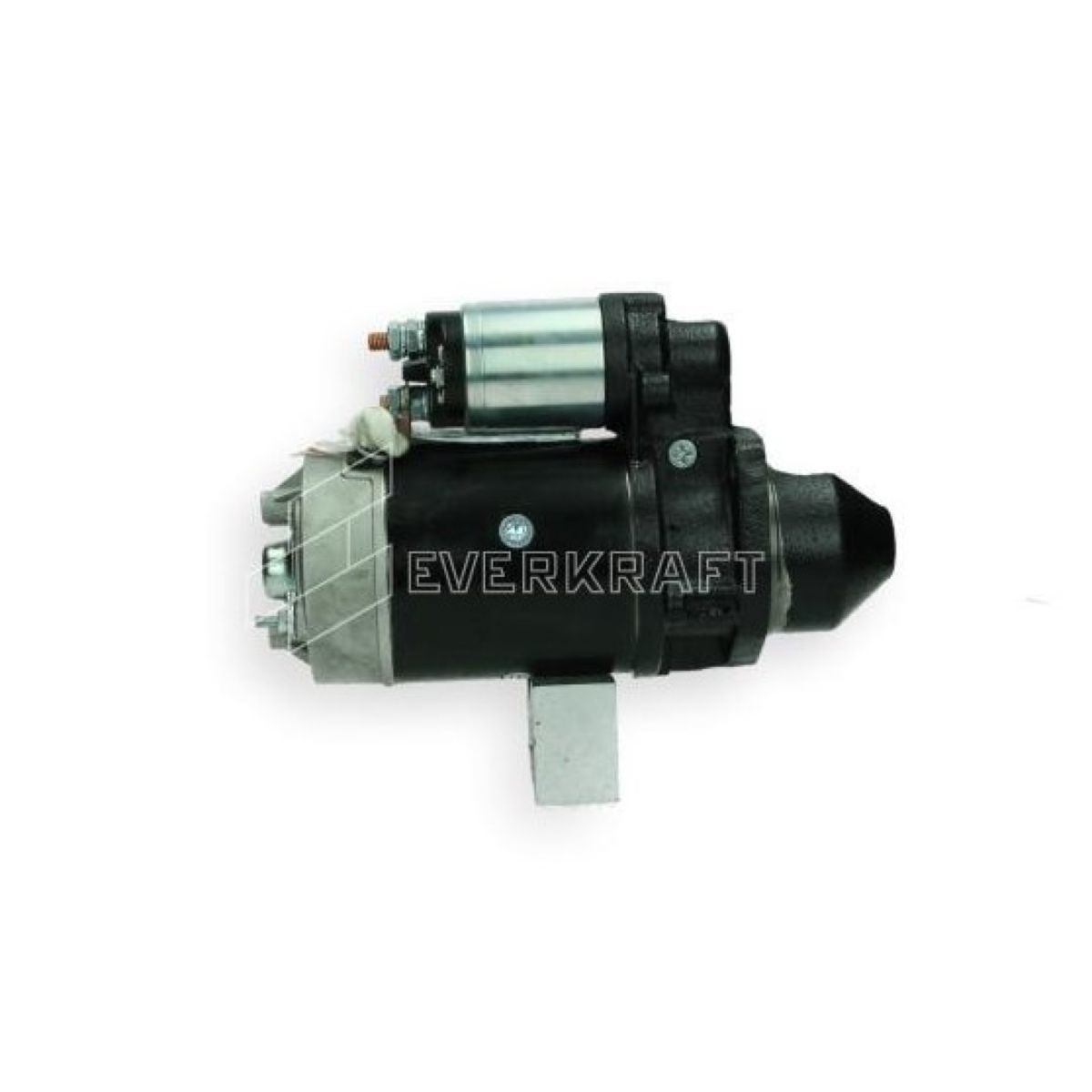 Démarreur 12V - 1,9KW, 11 dents pour DEUTZ