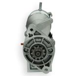 Démarreur 12V - 1,4KW, 11 dents pour LISTER, DEUTZ