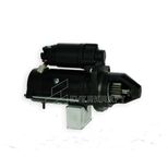 Démarreur 12V - 3,2KW, 11 dents pour VALTRA