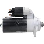 Démarreur 12V - 2,0KW, 9 dents pour HATZ