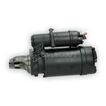 Démarreur 12V - 4KW, 10 dents pour CATERPILLAR, CLAAS, FORD, JOHN DEERE, MASSEY FERGUSON, NEW HOLLAND 