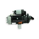 Démarreur 12V - 3,1KW, 10 dents pour RENAULT