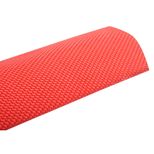 Tuyau plat FLAT 15 ROUGE, transport d´eau sous pression, ALFAFLEX