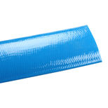 Tuyau plat PVC plastifié FLAT 7, ALFAFLEX