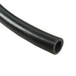 Tuyau d'alimentation pour canon à gaz électronique, Ø 08x14 mm, vendu au mètre linéaire