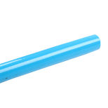 Tuyau souple PVC PROFILTRESS 40 BAR, ALFAFLEX