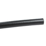 Tuyau souple PVC TECHNITUBE 20 BAR, ALFAFLEX