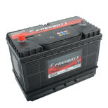 Batterie agricole 12V -120Ah, 800A au démarrage