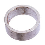 Bague 29x36xlong.13 mm pour fléau Y AGRAM, TAARUP, KVERNELAND