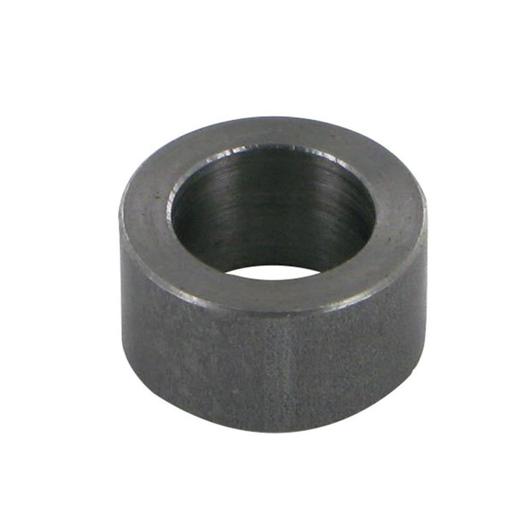 Bague 16x25xlong.13 mm pour broyeur GARD